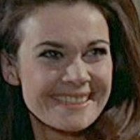 Imogen Hassall Alaston