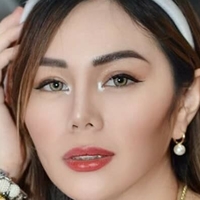 Imy Sebastian Alaston