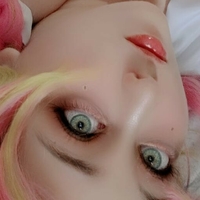 inaerocosplays Alaston