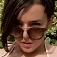 Indi Rossi Alaston