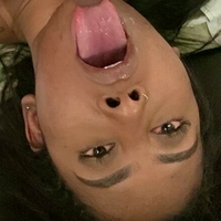 India Bxd Alaston