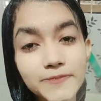 Indian Exhibition Alaston