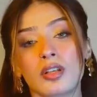 Indian Naughty Stuff Alaston