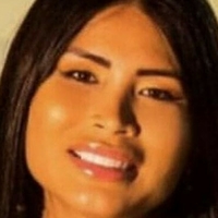 Indianarajapa Alaston