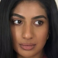 indiannprincess Alaston