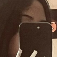 Indicablu444 Alaston