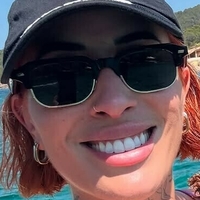 Indira Paganotto Alaston