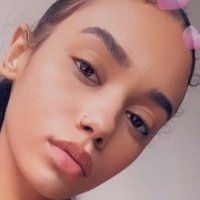 Indya Marie Alaston
