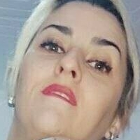 inescarter Alaston