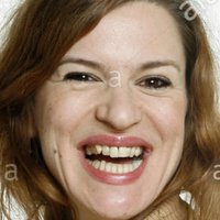 Inga Busch Alaston