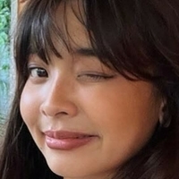 Ingfa Kaipet Alaston