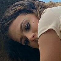 Ingrid Amaro Alaston