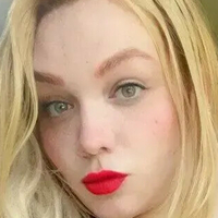 Ingrid Denisse Alaston