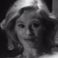 Ingrid Thulin Alaston