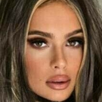 inihelene Alaston