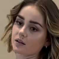 Inka Ferbert Alaston