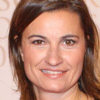 Inka Schneider Alaston