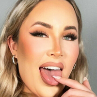 inkedava Alaston