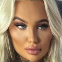 inkedblondieeee Alaston