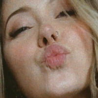 inkedbratlala Alaston