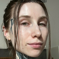 inkedsophiiefree Alaston