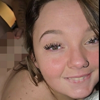 inkedwildflowerx Alaston