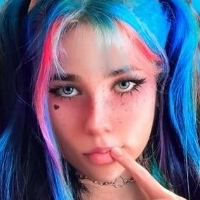 Inna Dakota Alaston