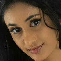 Innocentbeauty2000 Alaston