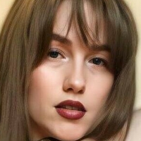 ino_karadaa Alaston