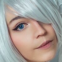 Inochi Fantasy Alaston