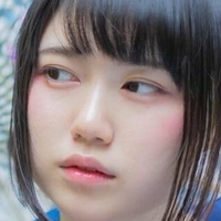 InterneCHUidol Alaston