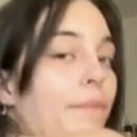 iolanaaliena Alaston