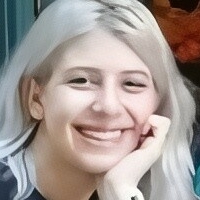 İrem Sakmar Alaston