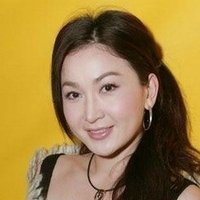 Irene Wan Alaston