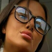 _IRIIINA Alaston