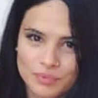 Irini_georgiou Alaston