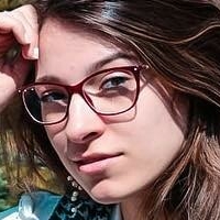 irisascensao Alaston