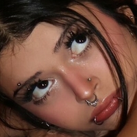 Irisblazed Alaston