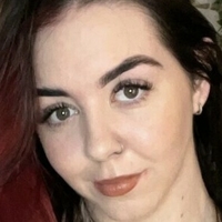 Irish Lass Alaston