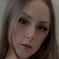 irisx_hoty_babe Alaston