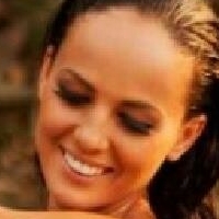 Iryna Bondarenko Alaston