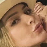 Isabela Spindola Alaston