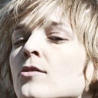 Isabell Brenner Alaston