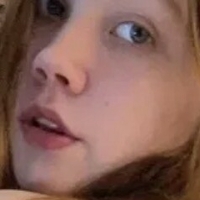 Isabell Riley Alaston