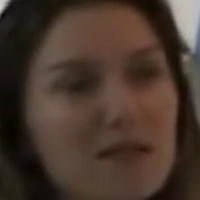 Isabella Blake-Thomas Alaston