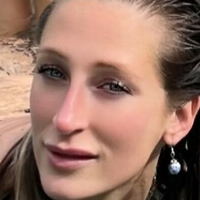 isabella_davico Alaston