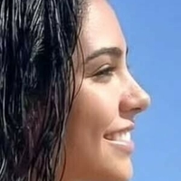 Isabella Egalli Alaston