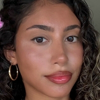 Isabella Ferreira Alaston