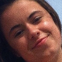 Isabella Lauren Alaston
