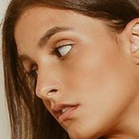 Isabella Miotto Alaston